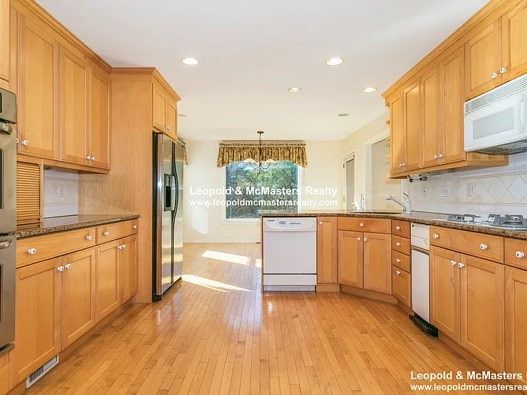 11 Reservoir Rdg — Photo 42