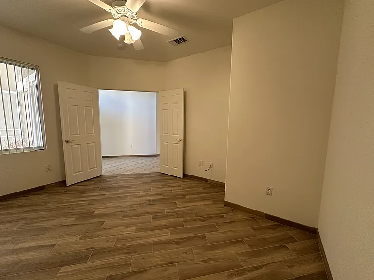 78969 Lavender Cir — Photo 17