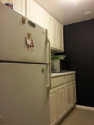 Rented by Brick Real Estate | media 27