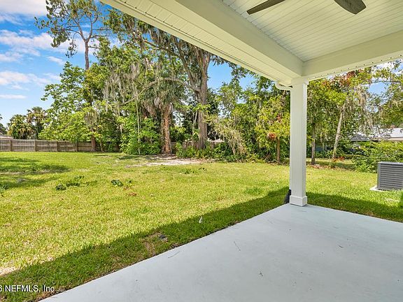 5th image of 9552 TAYLOR FIELD Road