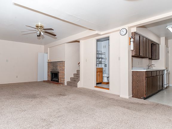 3rd image of 550 W 8th St #2