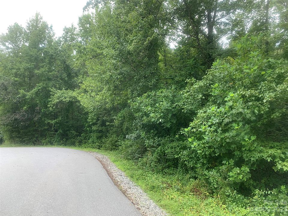 1st image of Maryland Dr