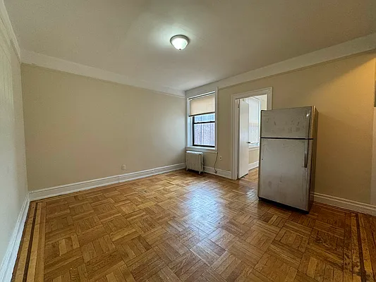 Rented by Voro, LLC | media 2