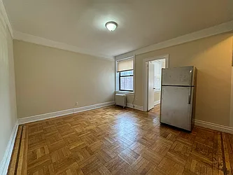 Rented by Voro, LLC