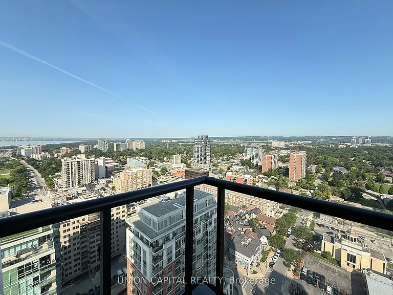 2075 Lakeshore Rd #2408 — Photo 26