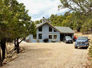 651 E Cedar Highlands Dr, Cedar City, UT 84720