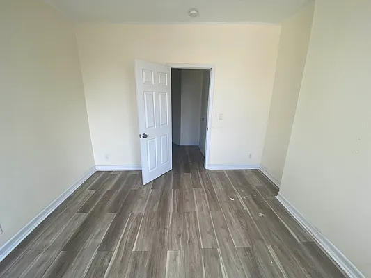 Rented by Premier Metro Realty Corp | media 3