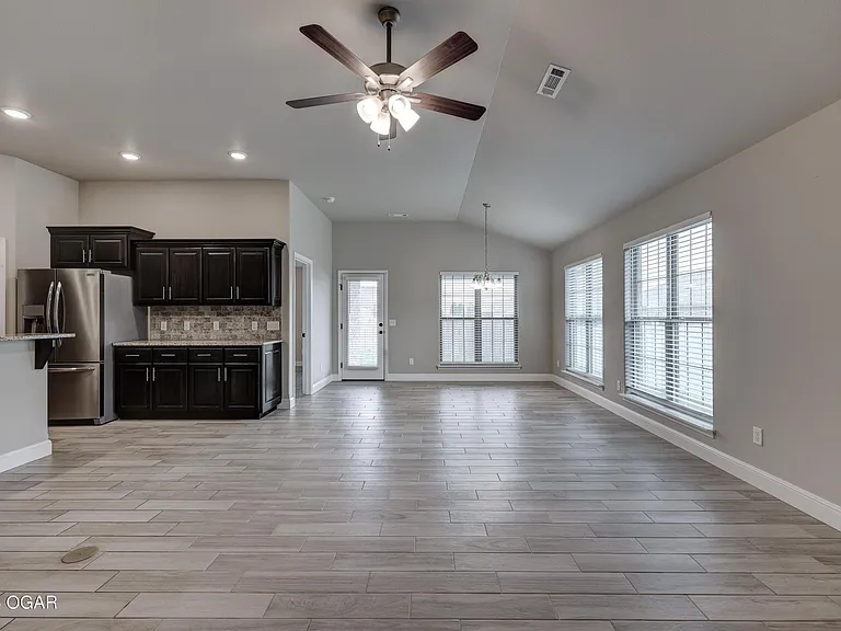 2030 Mardale Cir — Photo 18