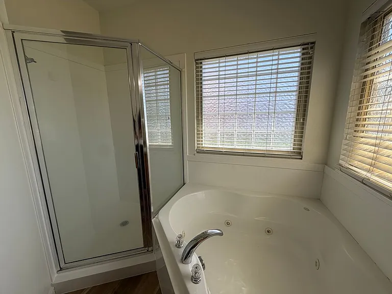 519 W Harvest Ln — Photo 14