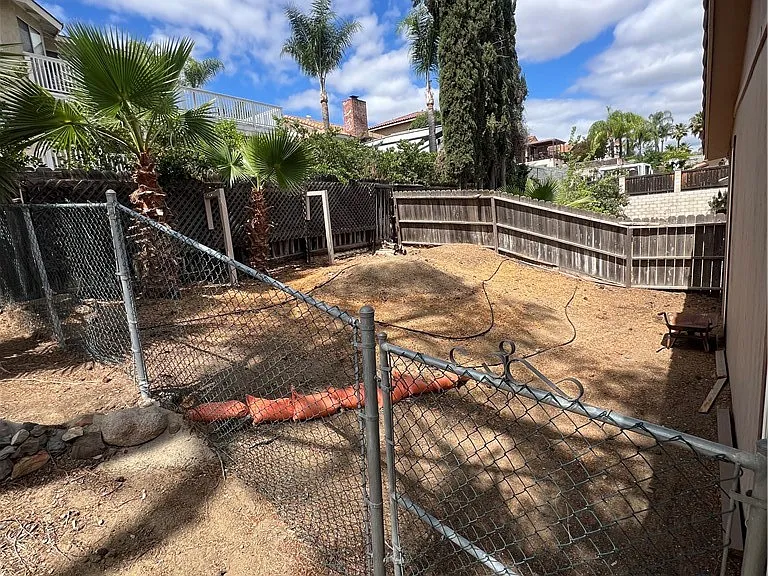 22781 Running Rabbit Ct — Photo 38
