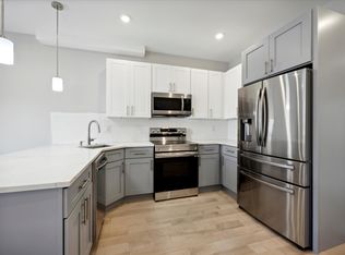 2011 N Randolph St UNIT 2, Philadelphia, PA 19122