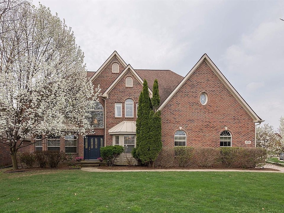 1st image of 3784 Briar Pkwy