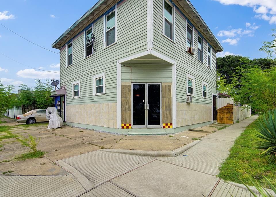 1st image of 2826 Avenue M