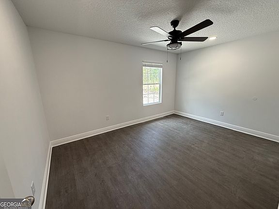 4th image of 5487 Old Waynesville Rd