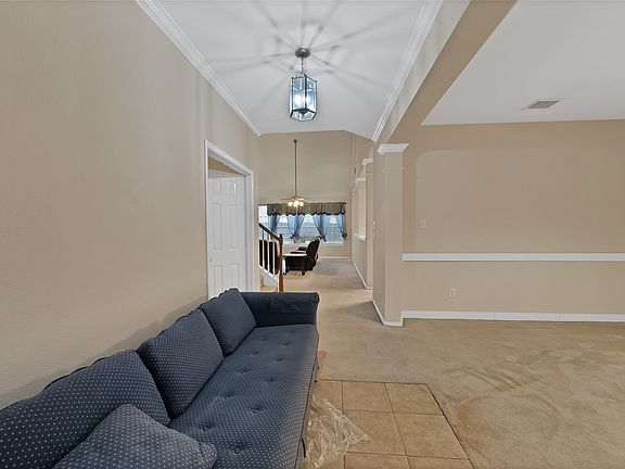 4th image of 10608 Bluestone Rd