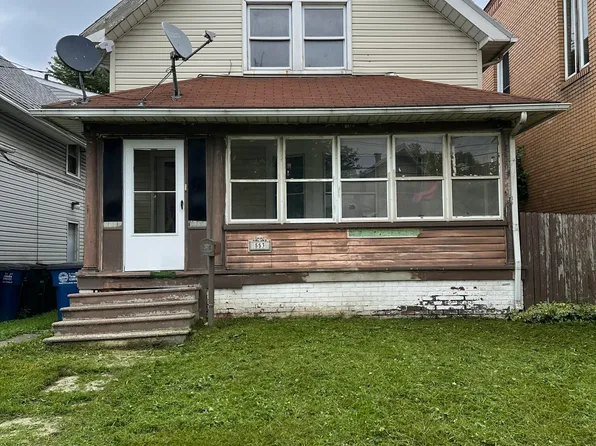 553 Spencer St, Toledo, OH 43609
