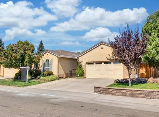 4113 Tenaja Way, Rancho Cordova, CA 95742