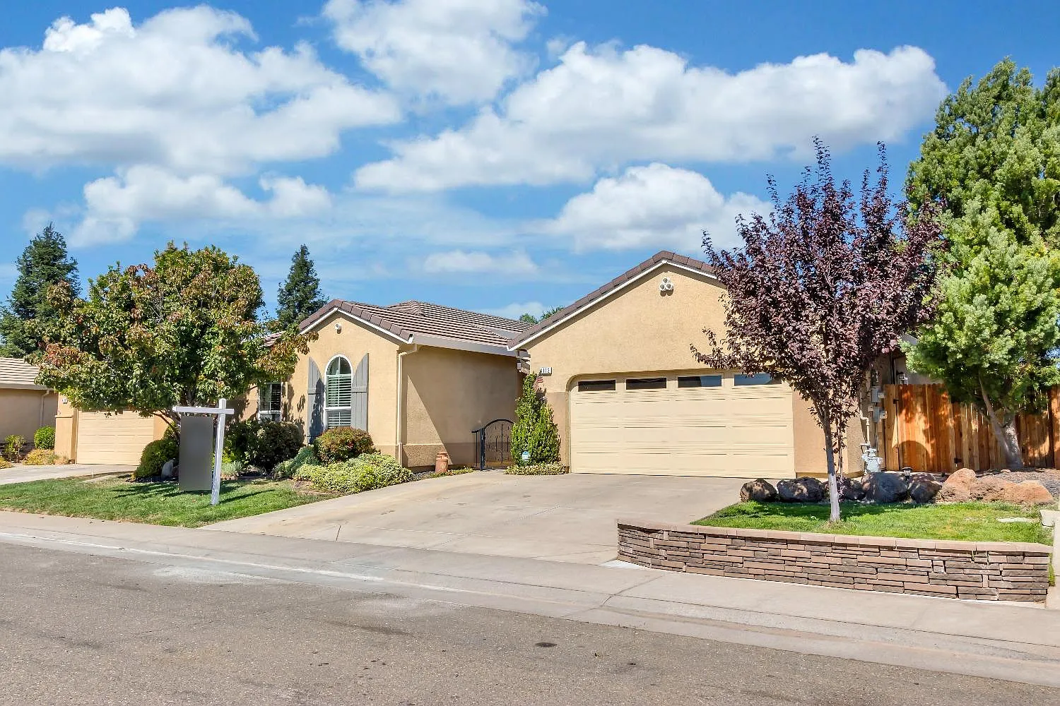 4113 Tenaja Way photo 1