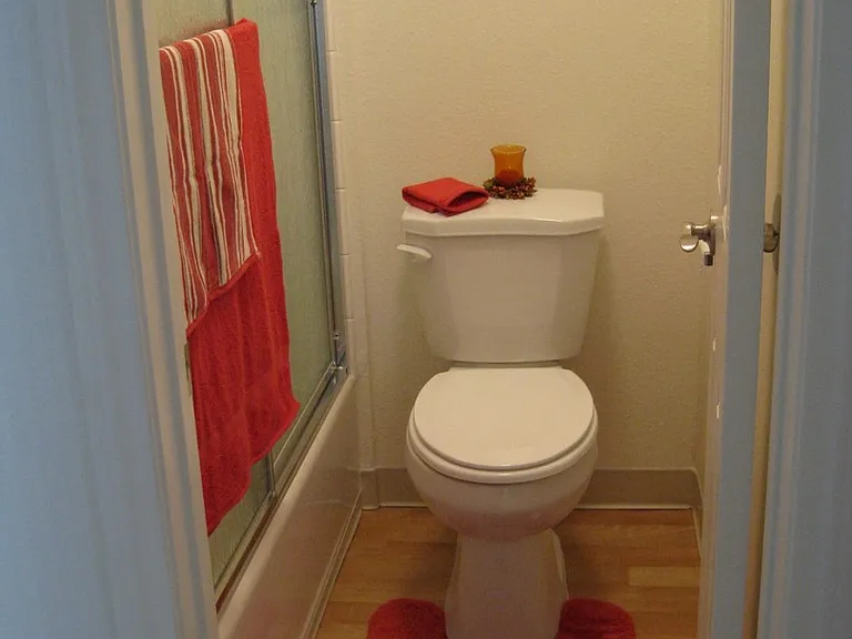 Villa Capri Apartments — Photo 25