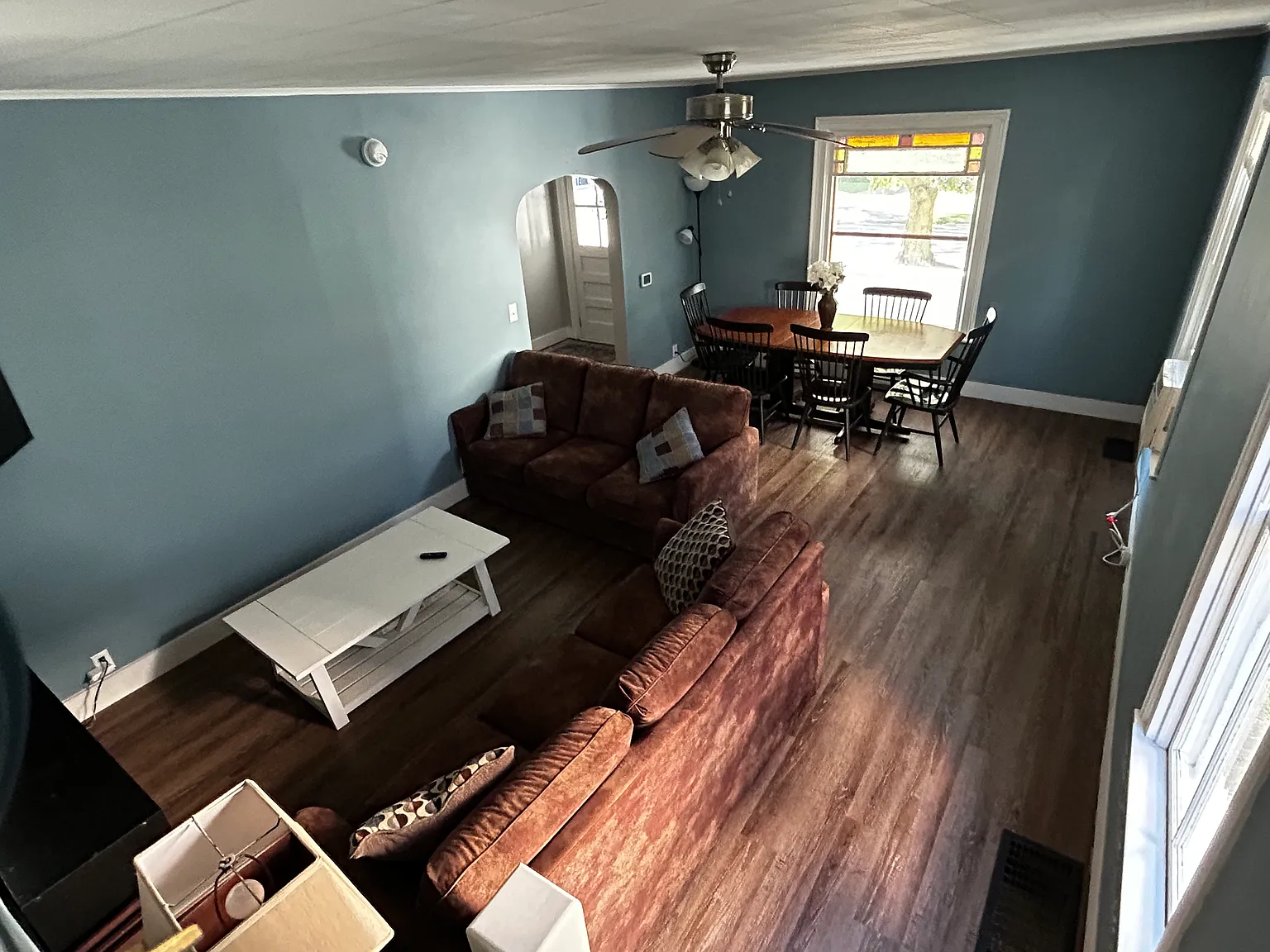 31 Maple Ave — Photo 4