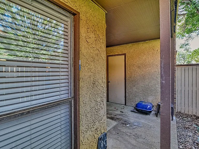 1906 Emerald Pl #1214 — Photo 24