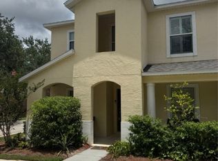 1551 Par Ct, Vero Beach, FL 32966