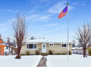 7221 E 11th Ave, Spokane, WA 99212