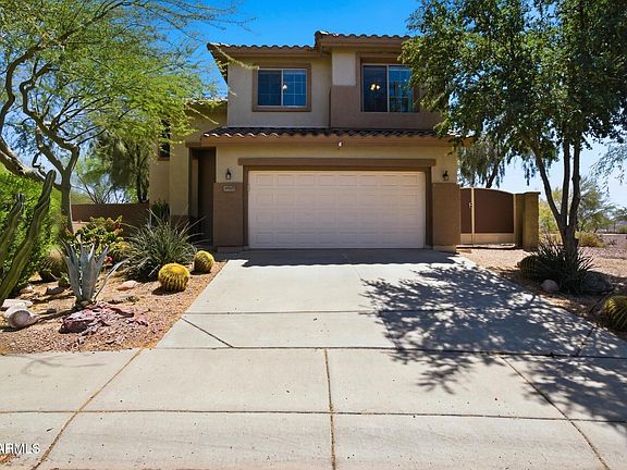 2nd image of 39517 N NOBLE HAWK Court