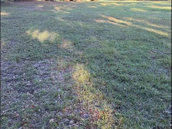 0 Travis Rd, Mobile, AL 36619