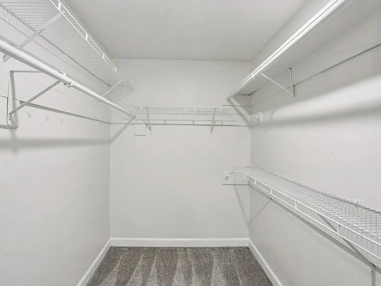 1536 Oak Grove Rd — Photo 19