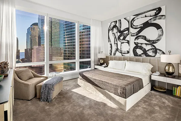 Sold by Douglas Elliman | media 3