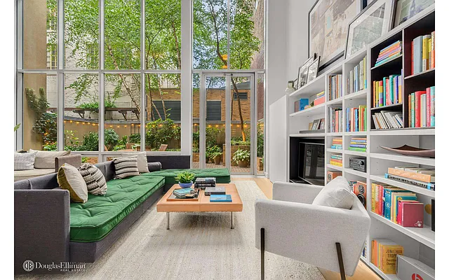 Sold by Douglas Elliman | media 3