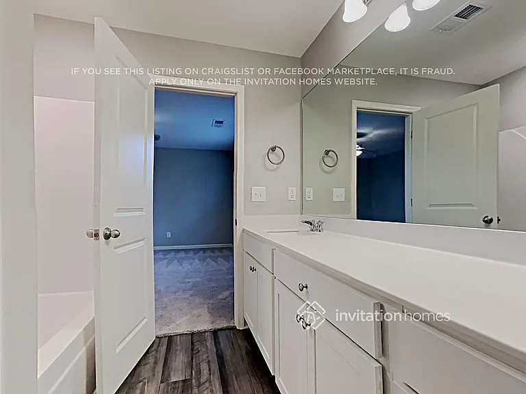 228 San Marino Way NW — Photo 15
