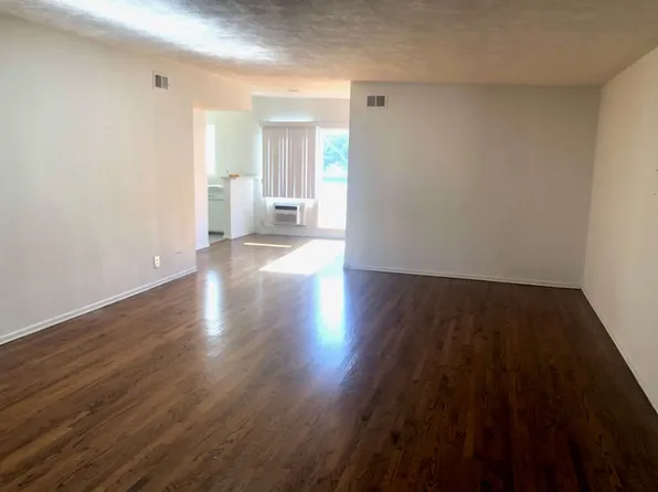 Crescent Heights 1224, 1224 N Crescent Heights Blvd APT 14, Los Angeles, CA 90046