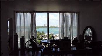 5th image of 10275 Collins Ave APT 1026