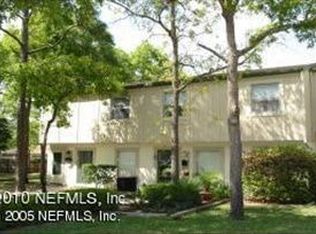 11412 White Bay Ln, Jacksonville, FL 32225