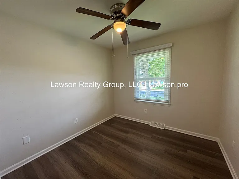 4711 Pennsylvania Ave NE — Photo 7