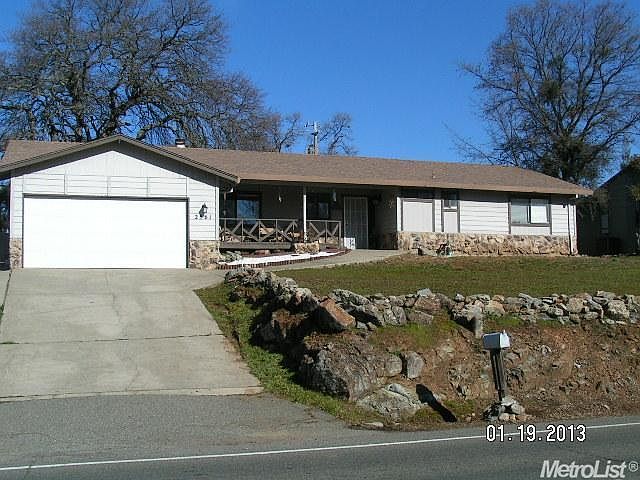 1st image of 2561 S Country Club Dr