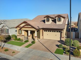 Quaintance　e Quaintance 2535 S Quaintance St, Gilbert, AZ 85295 | Zillow