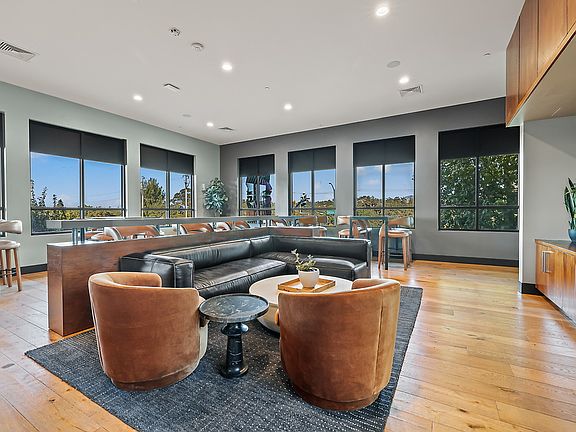 5th image of 161 N Civic Dr APT 356