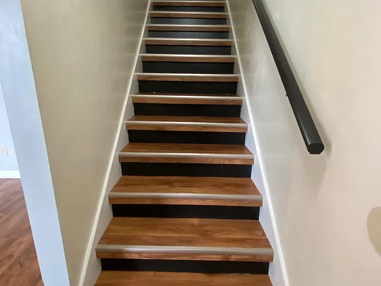97 Bass St — Photo 13