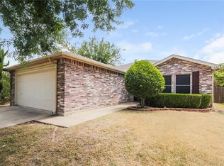 5128 Bedfordshire Dr, Fort Worth, TX 76135
