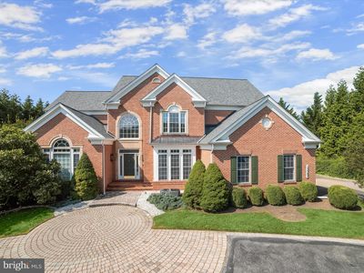 13587 Julia Manor Way, West Friendship, MD, 21794