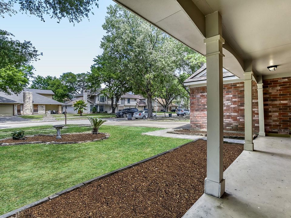 1st image of 10603 Prospect Hill Dr