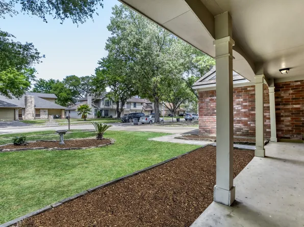 10603 Prospect Hill Dr, Houston, TX 77064
