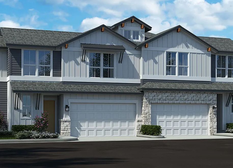 1st image of 1020 Vista View Dr #1901