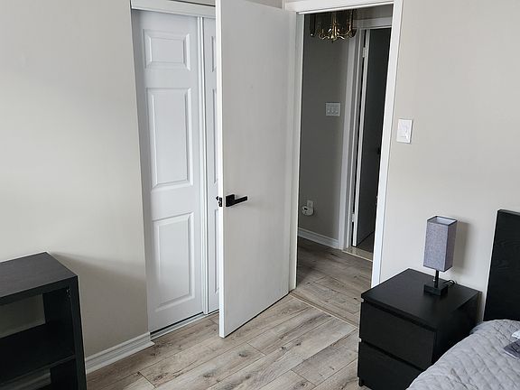 2nd image of 3056 Harold Sheard Dr