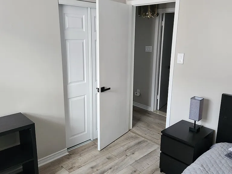 3056 Harold Sheard Dr — Photo 2