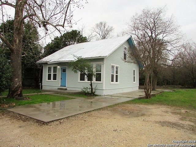 1st image of 1022 E Pine St