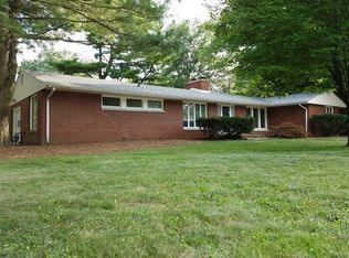 405 E Colorado Ave, Urbana, IL
